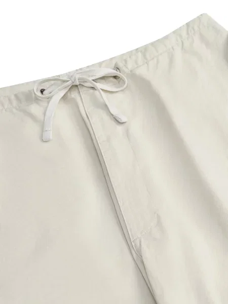 Pantaloni Rhude