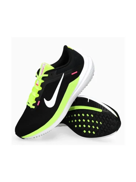 Tenisky Nike