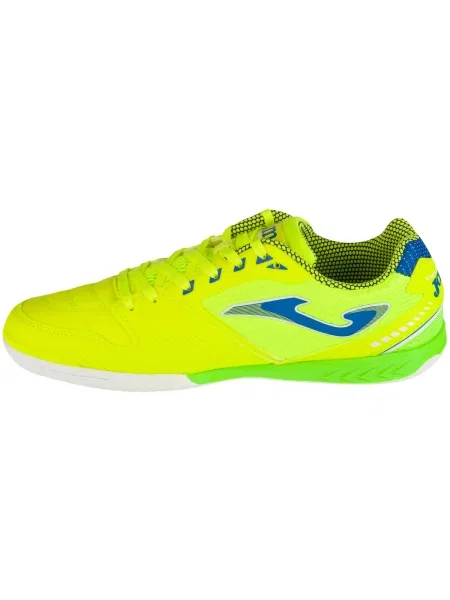Félcipo Joma