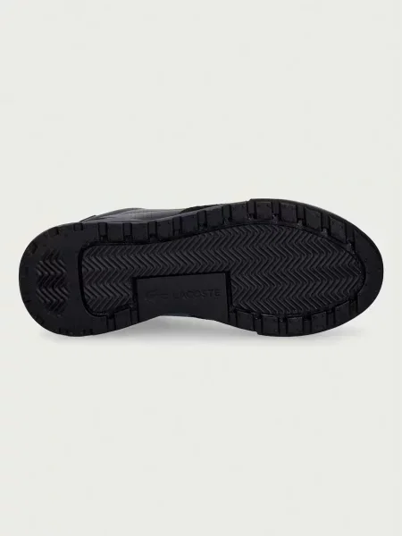 Кроссовки Lacoste
