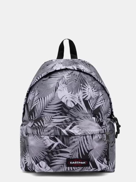 Eastpak rucsac PADDED PAKR gri