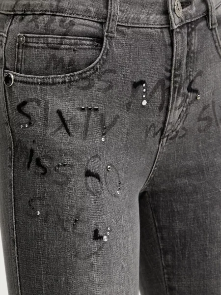 Джинси Miss Sixty