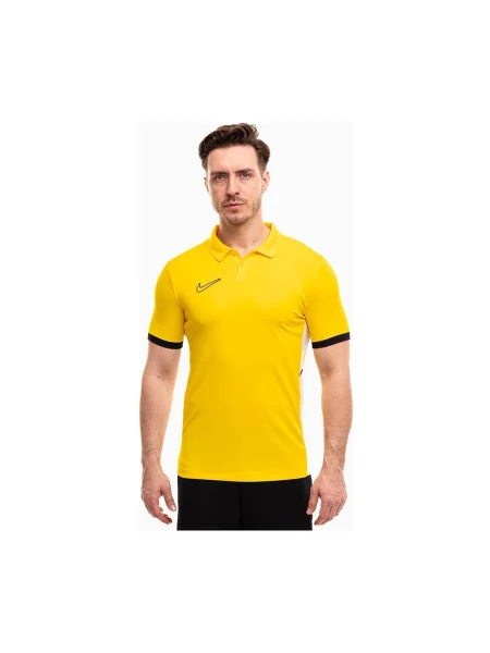 Tricou Nike