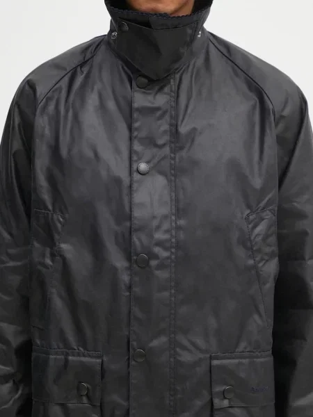 Куртка Barbour