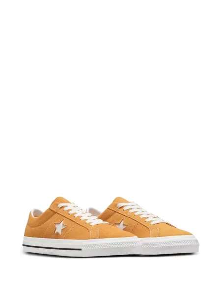 Pantofi alergare Converse One Star alergare gri