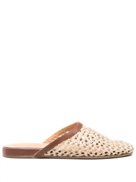Papuci de casă Ancient Greek Sandals
