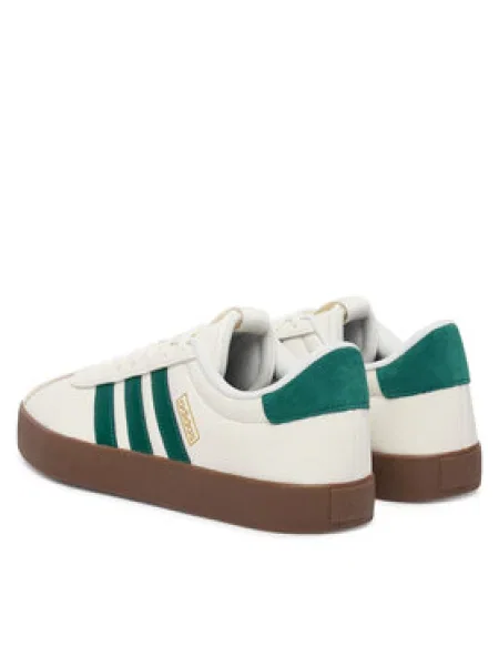 Adidas Sneakersy Vl Court biela