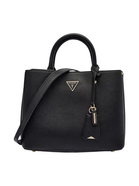 Torebka Guess czarna