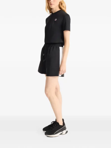 Szorty Fusalp ze sznurkiem