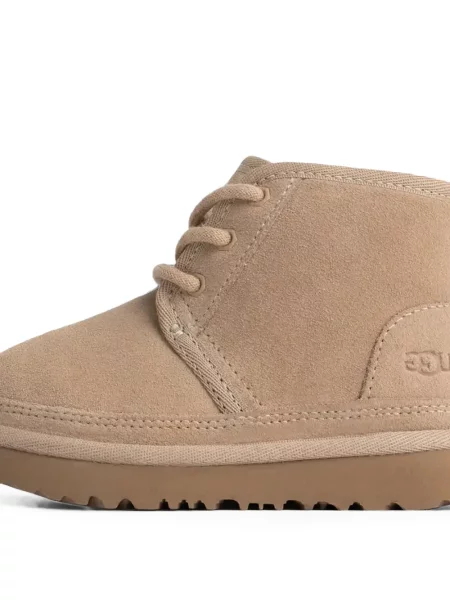 Botine copii Ugg