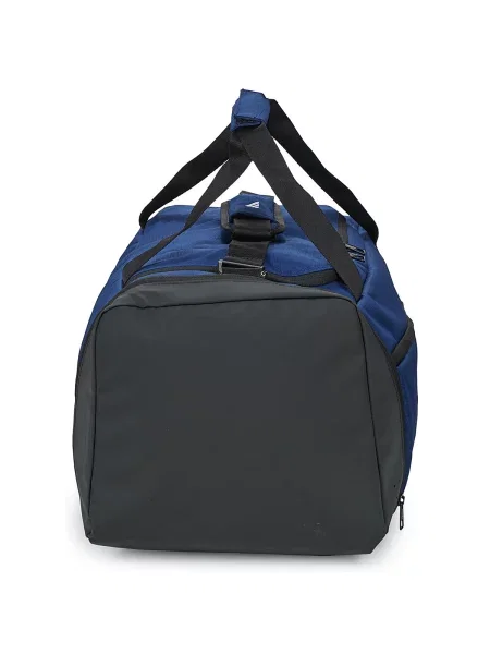 Torba Adidas plava