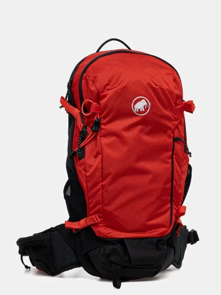 Mammut rucsac pentru trekking Lithium