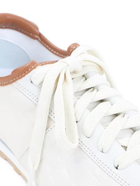 Sneakerși Jacquemus tenis