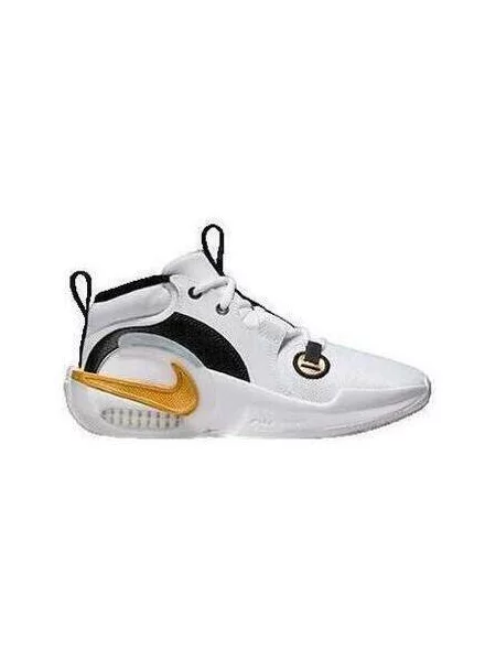 Gyerek félcipő Nike