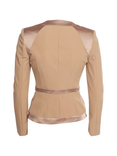 Sacou Elisabetta Franchi