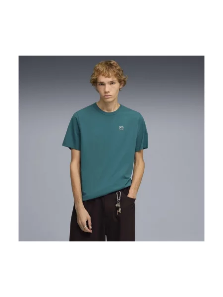 Tricou Puma
