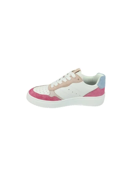 Pantofi Refresh maro