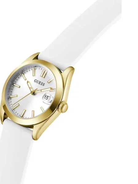 Ceas Guess