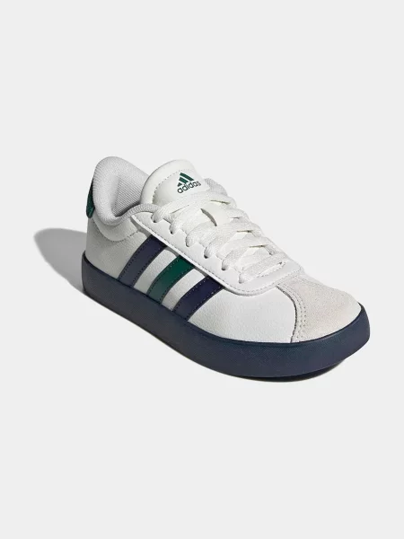 Детские кроссовки Adidas