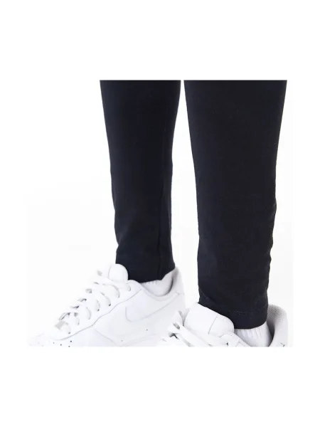 Dresuri New Era negru