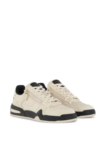 Sneakerși Giuseppe Zanotti