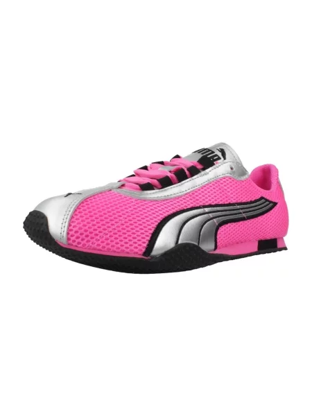 Puma Sneakers H-STREET OG 07 roz