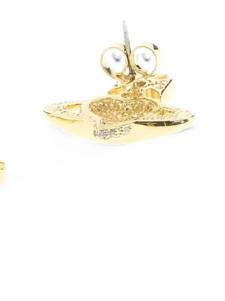 Cercei Vivienne Westwood