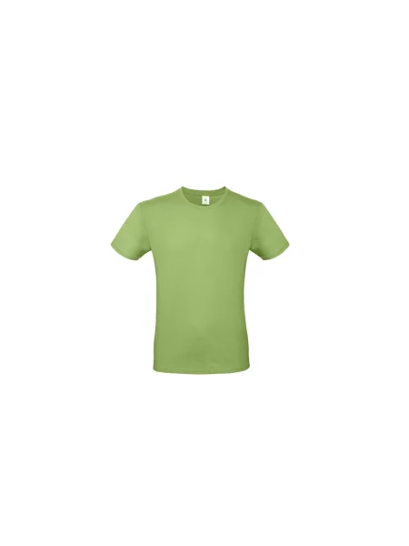 Tricou B&c