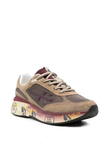 Sneakerși Premiata