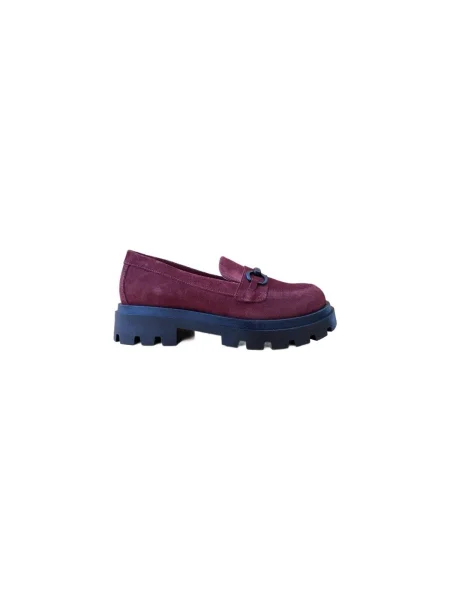 Mocasini Yowas