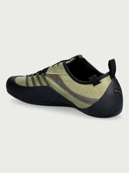 Кроссовки Puma