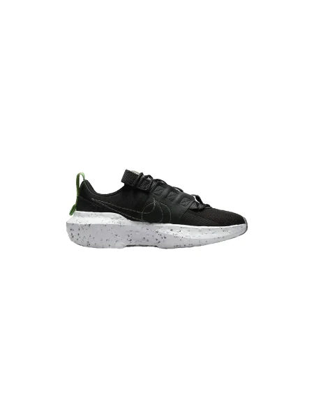 Pantofi Nike negru