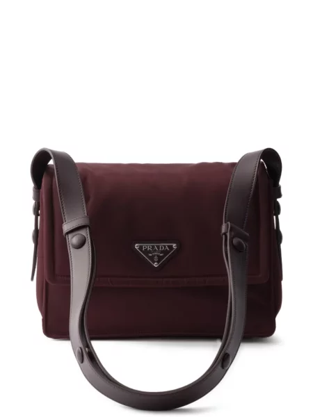 Torbica Prada crvena