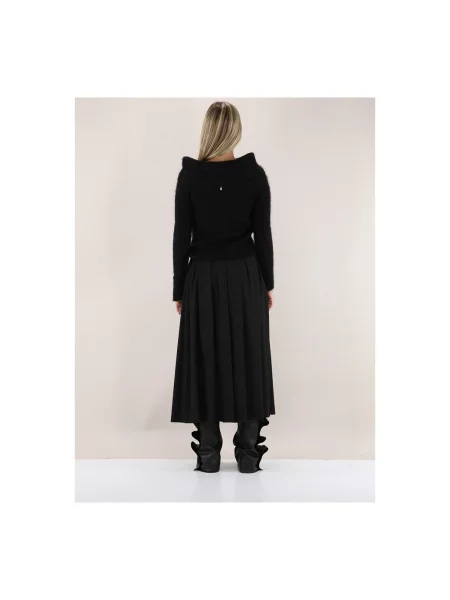 Pulover Kocca negru