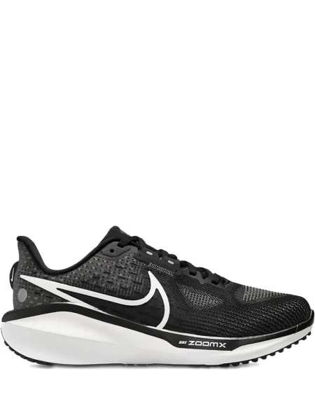 Маратонки Nike Pegasus с принт бяло