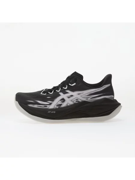 Sneakers Asics Superblast 3 Black/ Black EUR 48 negru
