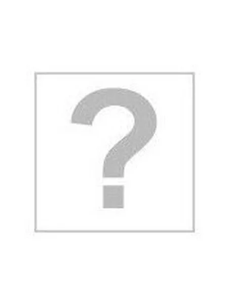 Remen Attanze crna