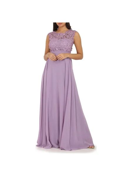 Rochie La Modeuse