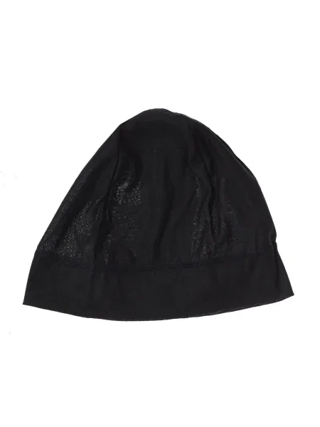 Căciulă Buff negru