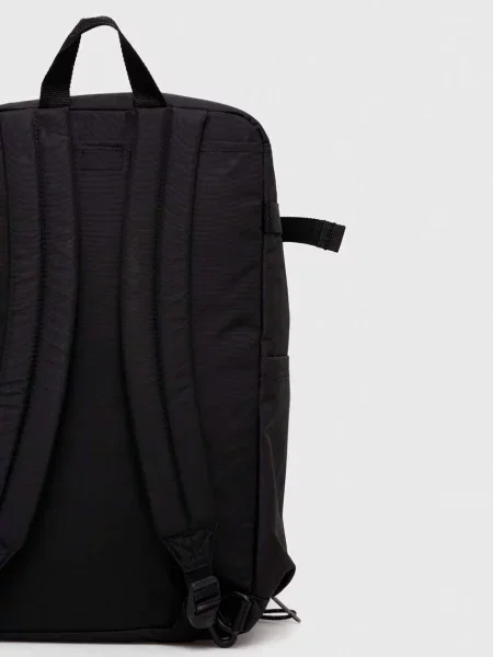 Рюкзак Eastpak