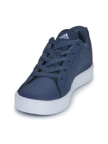 Pantofi copii Adidas albastru