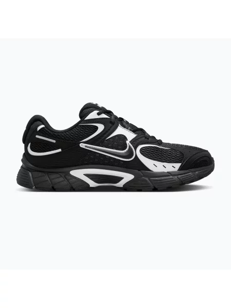 Încălțăminte pentru bărbați Nike V5 RNR black/white/black alb