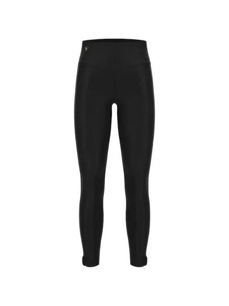 Leggings Macron negru