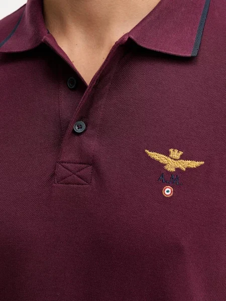 Поло Aeronautica Militare