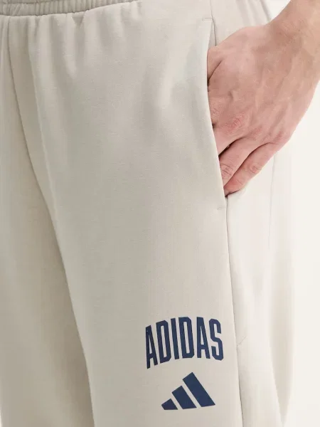 Спортивні штани adidas Collegiate