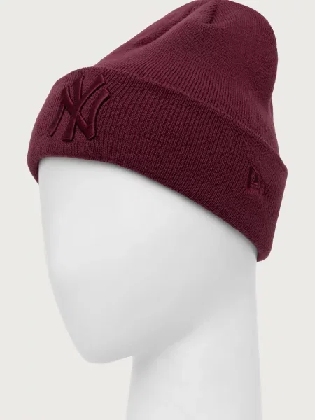 Шапка New Era