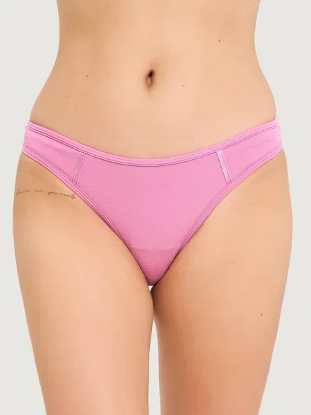 Женские трусики бикини