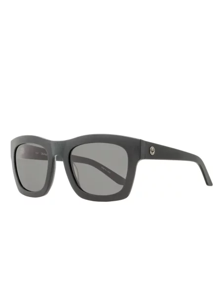 Ochelari de soare Dragon negru