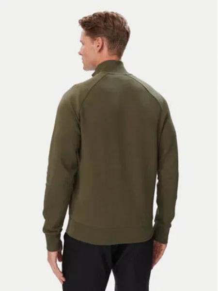 BOSS Jopa Skaz Khaki