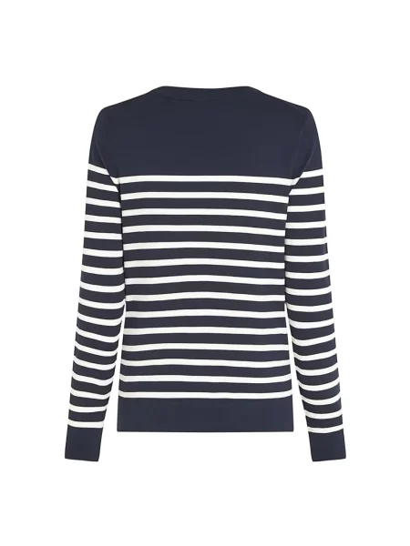 Sweter Tommy Hilfiger